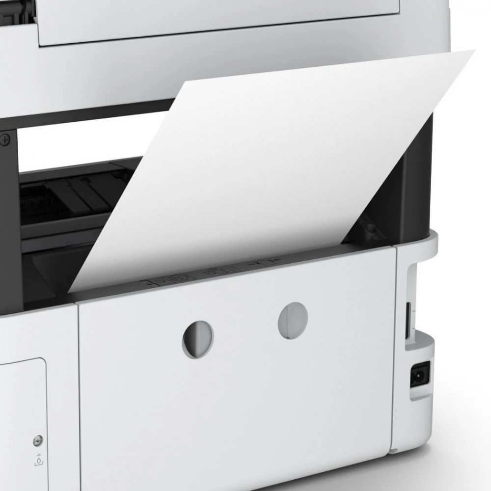 МФУ Epson L6490 — 3