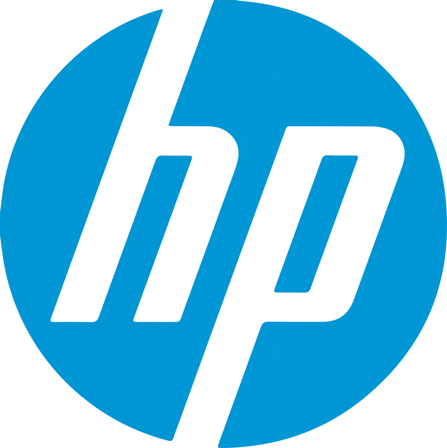 Клавиатура HP 125 G2, USB, проводная