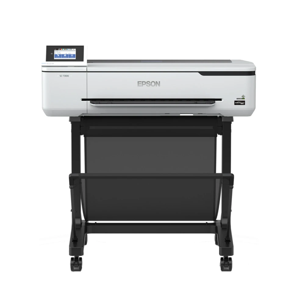 Плоттер Epson SureColor SC-T3100