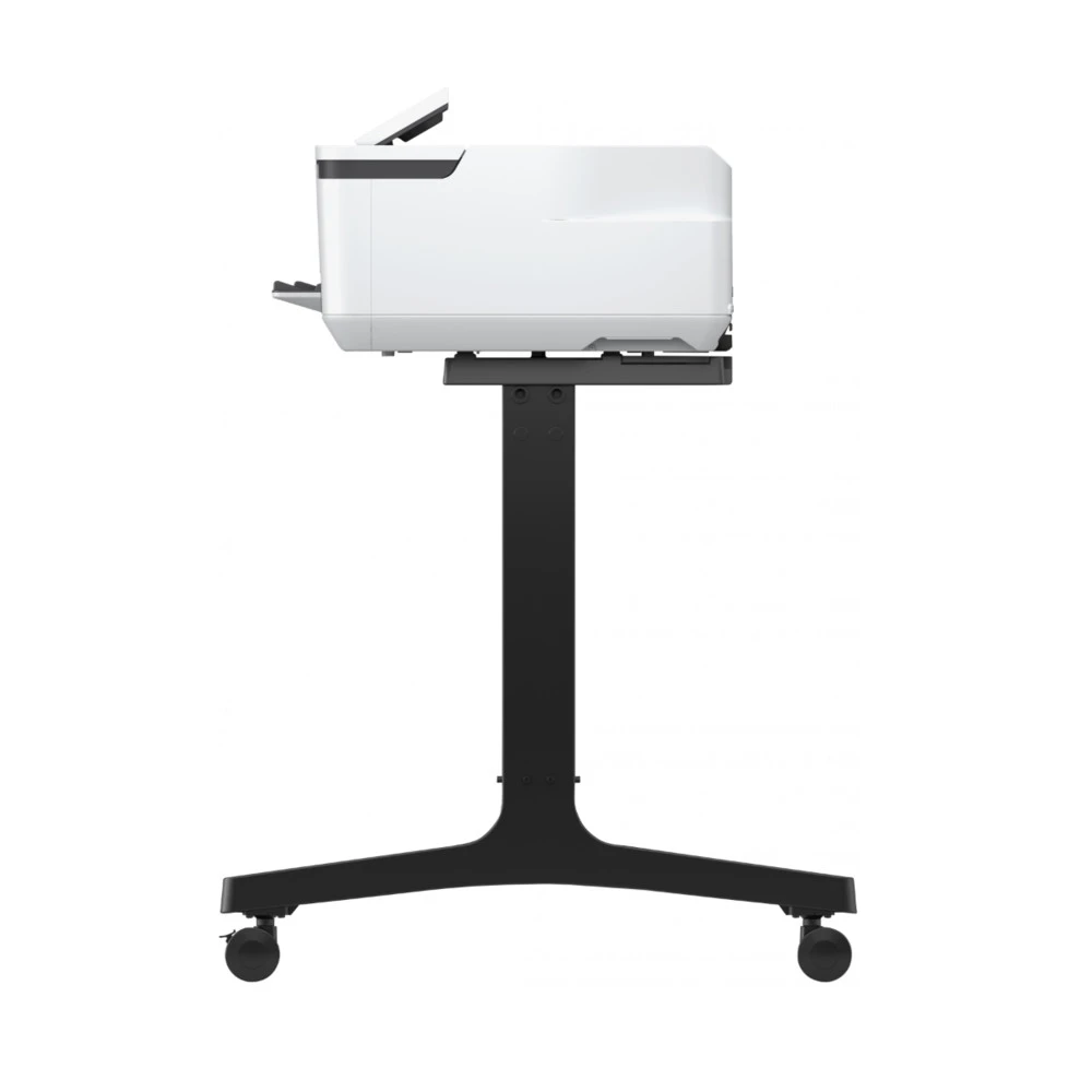 Плоттер Epson SureColor SC-T3100 — 3