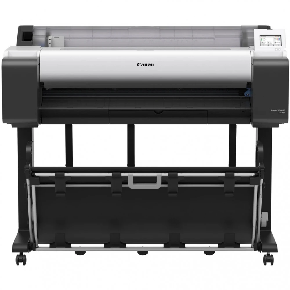 Плоттер Canon imagePROGRAF TM-350, 36" (6246C003)