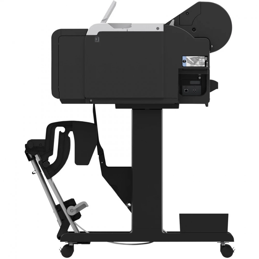 Плоттер Canon imagePROGRAF TM-350, 36" (6246C003) — 4