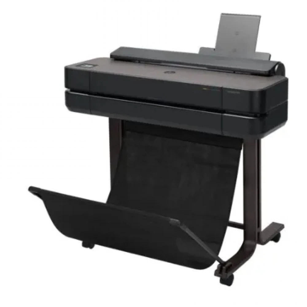Плоттер HP DesignJet T650 (5HB08D) — 3