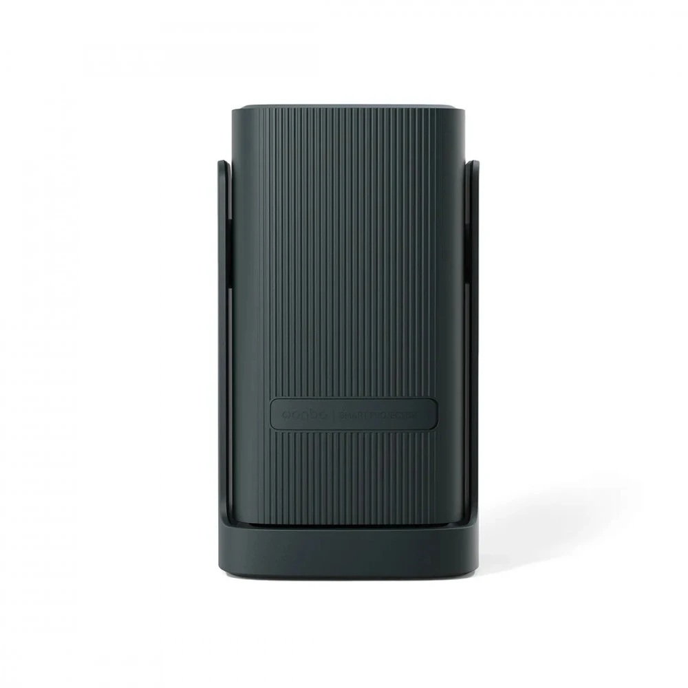 Проектор Wanbo Cube 1, Dark Green — 3