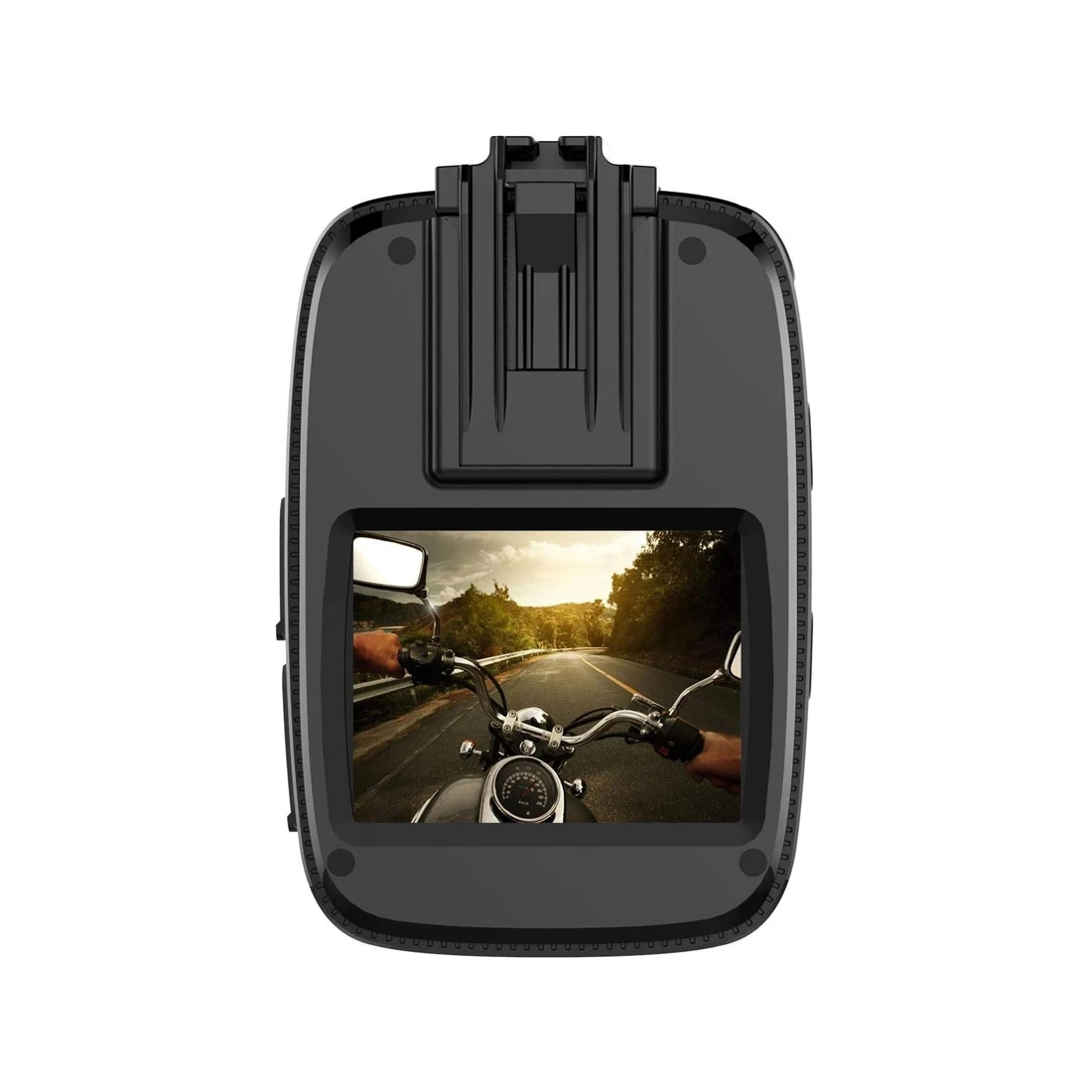 Экшн-камера SJCAM A10 Body Cam — 2