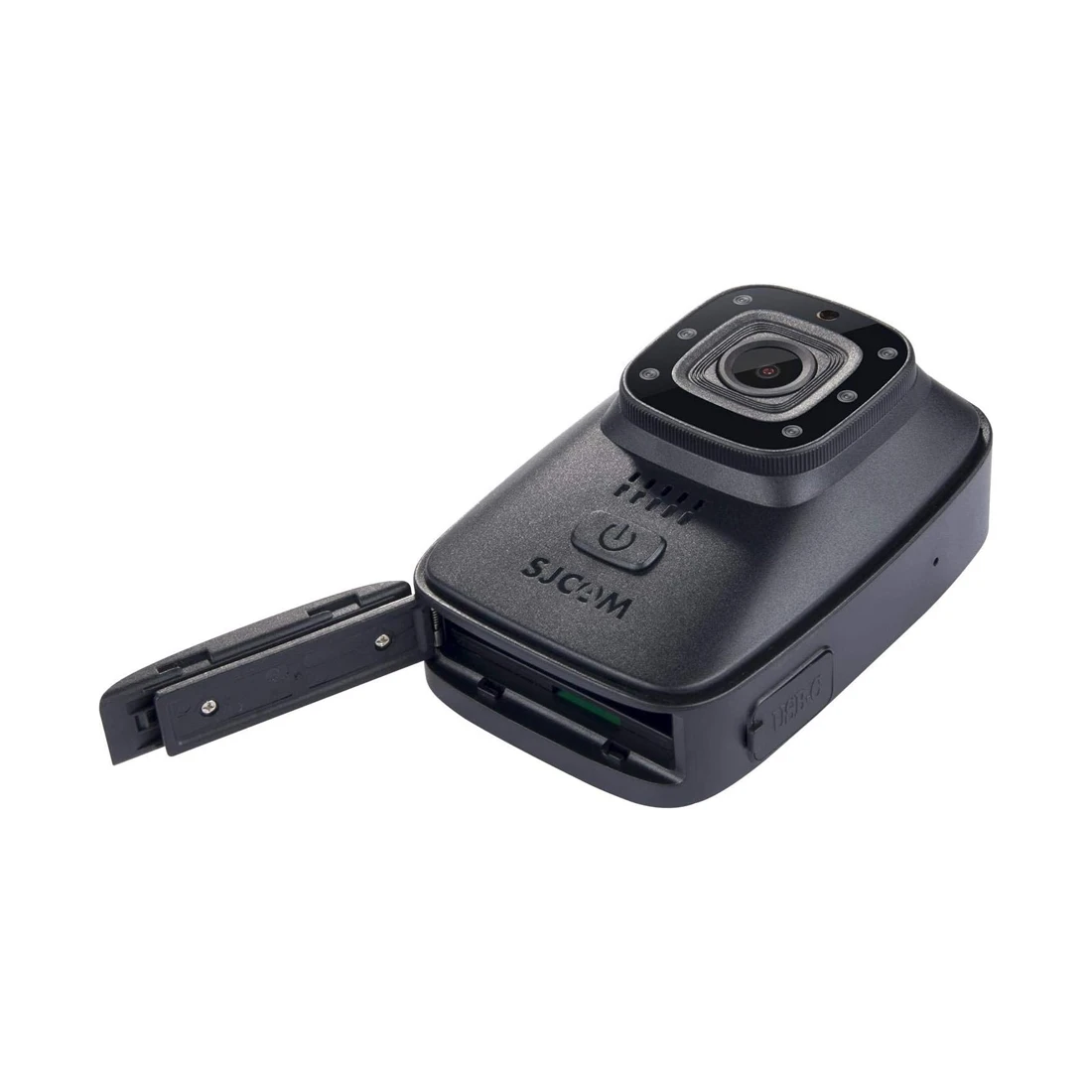 Экшн-камера SJCAM A10 Body Cam — 3