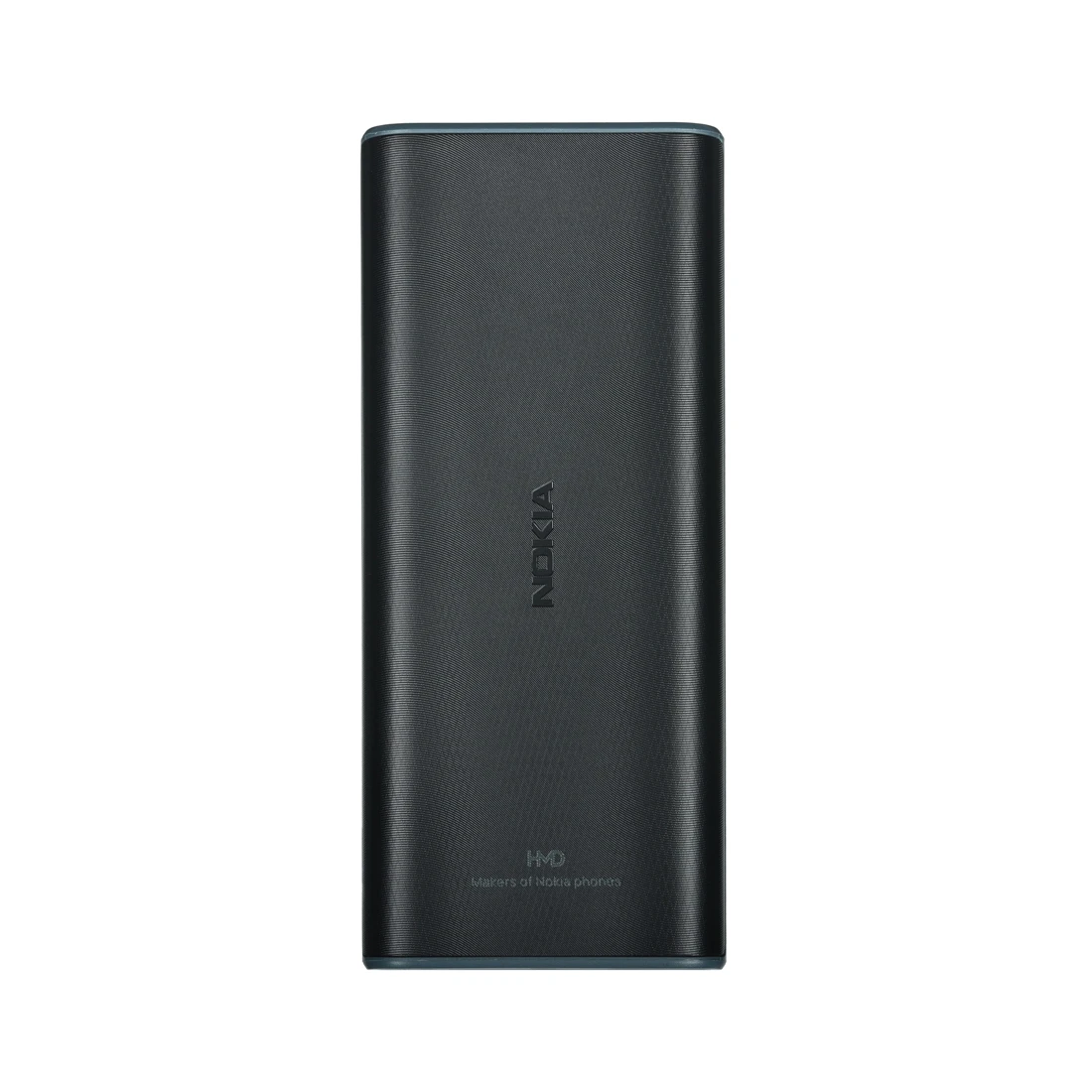Мобильный телефон NOKIA 108 TA-1627 DS Blue — 2