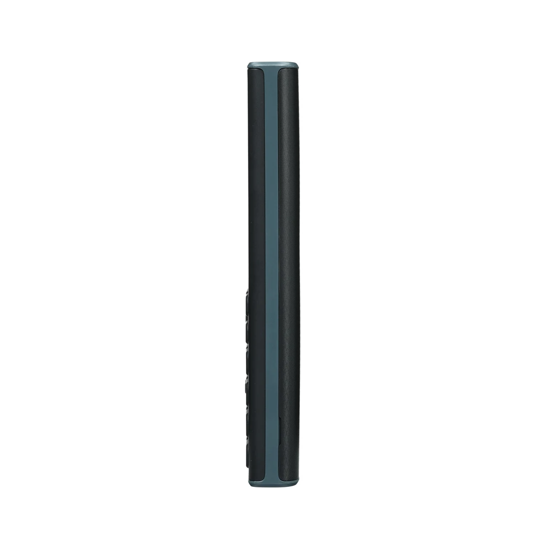 Мобильный телефон NOKIA 108 TA-1627 DS Blue — 3