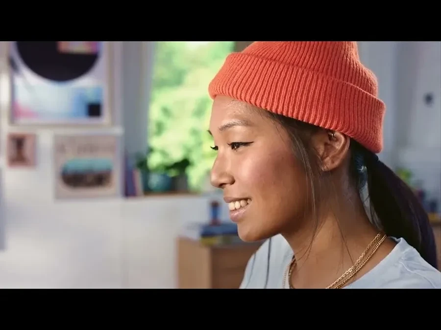 Клавиатура LOGITECH MX Keys Mini Bluetooth, подсветка, графит — 5