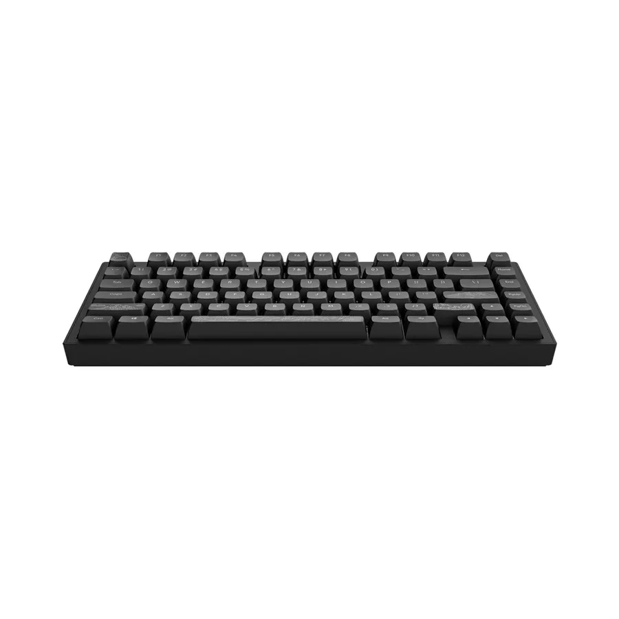 Игровая клавиатура Dark Project ALU81A Terra Nostra, 75% — 3