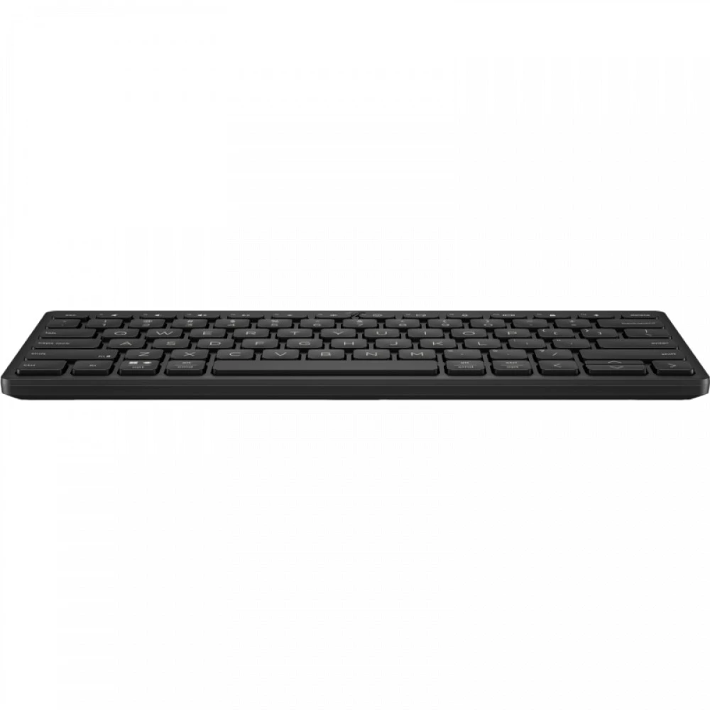 Клавиатура HP 350 Multi-Device Compact, Bluetooth — 4