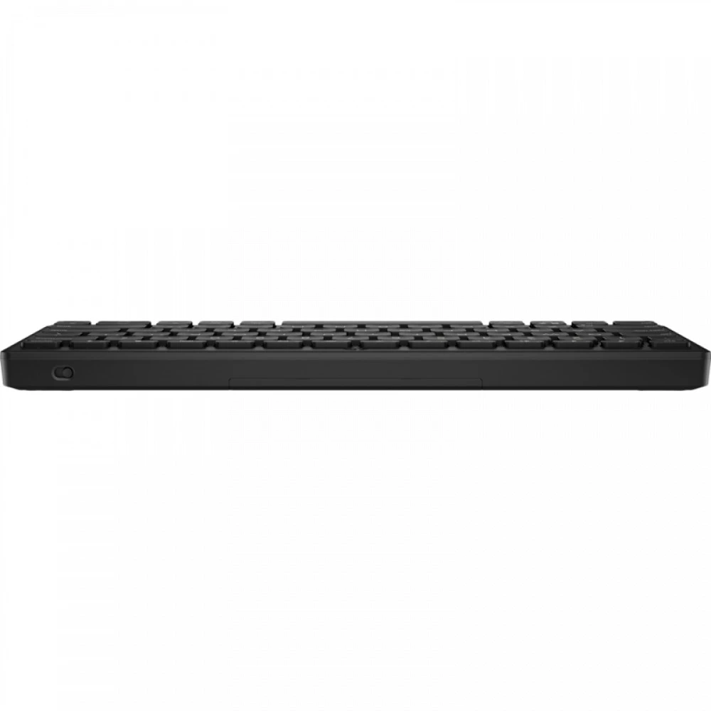 Клавиатура HP 350 Multi-Device Compact, Bluetooth — 5