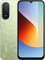 Смартфон Xiaomi Redmi A7 Pro, T7250 4/128GB, 6.9"IPS, 1600х720, BT5.2, 2xSIM+microSD, Sunset Orange