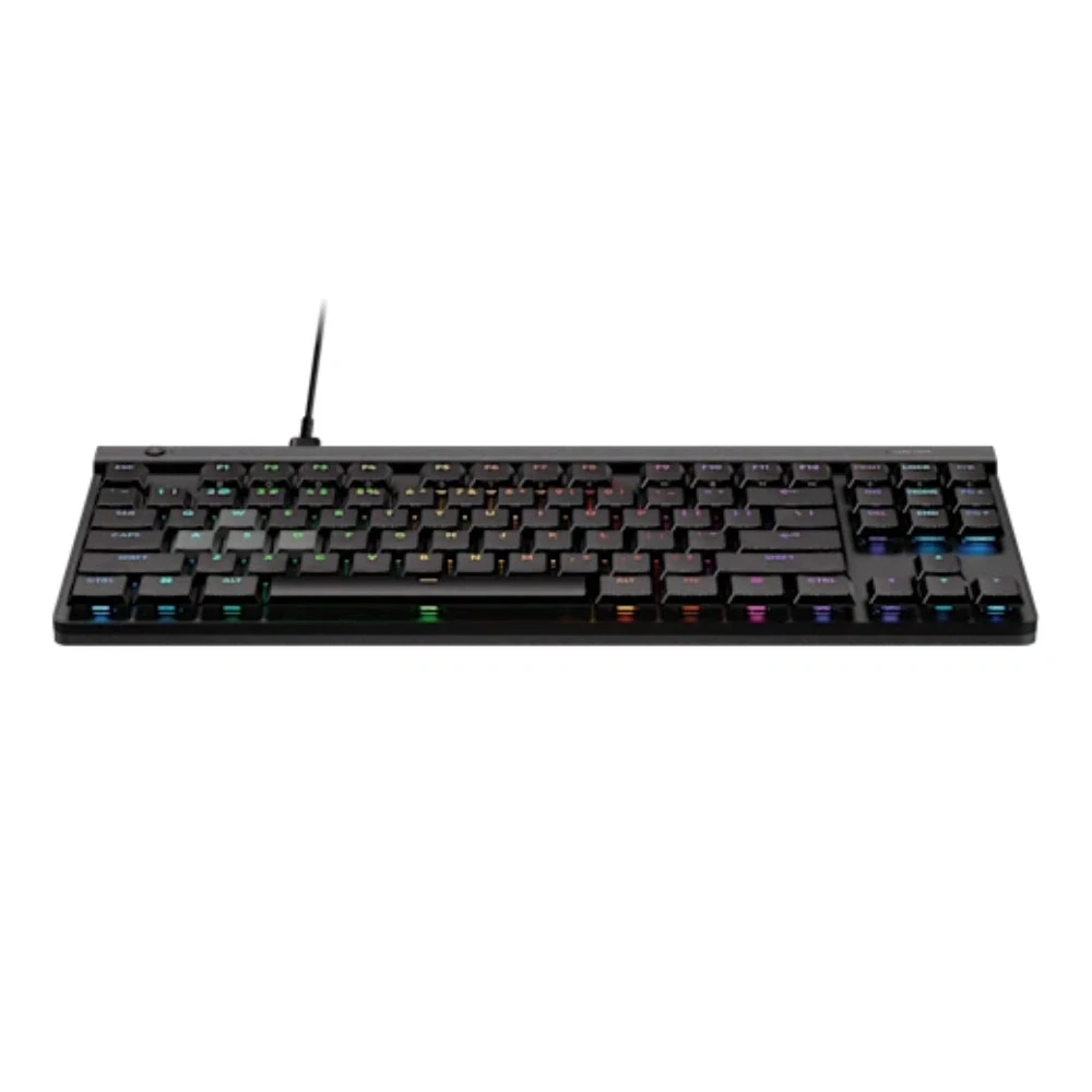 Игровая клавиатура LOGITECH G515 RAPID TKL — 3