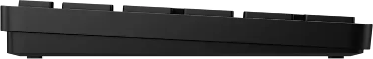Клавиатура HP 450, беспроводная, программируемая — 4