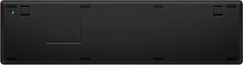 Клавиатура HP 450, беспроводная, программируемая — 5
