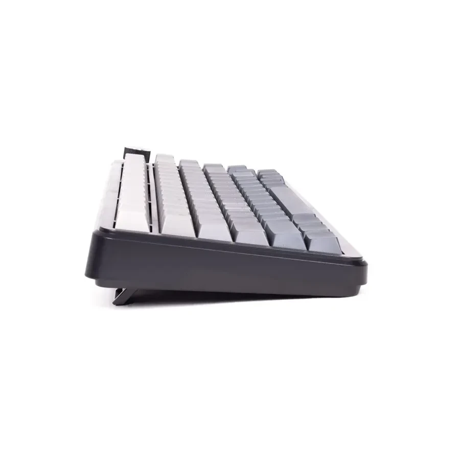 Ajazz AK820 Max Klaviatura, Magnetic, розовая — 3