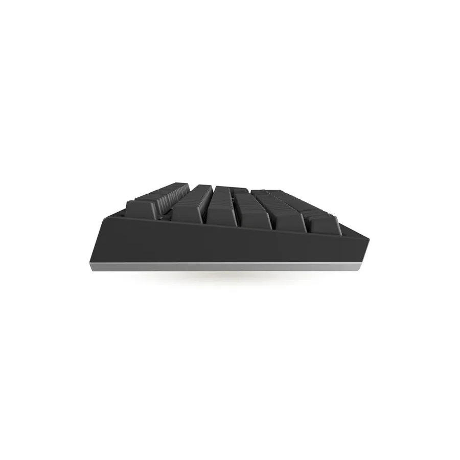 Клавиатура Ducky One X Wireless — 3