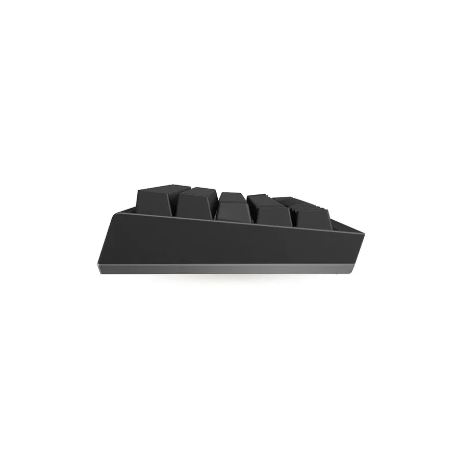 Клавиатура Ducky One X Mini Wireless — 3