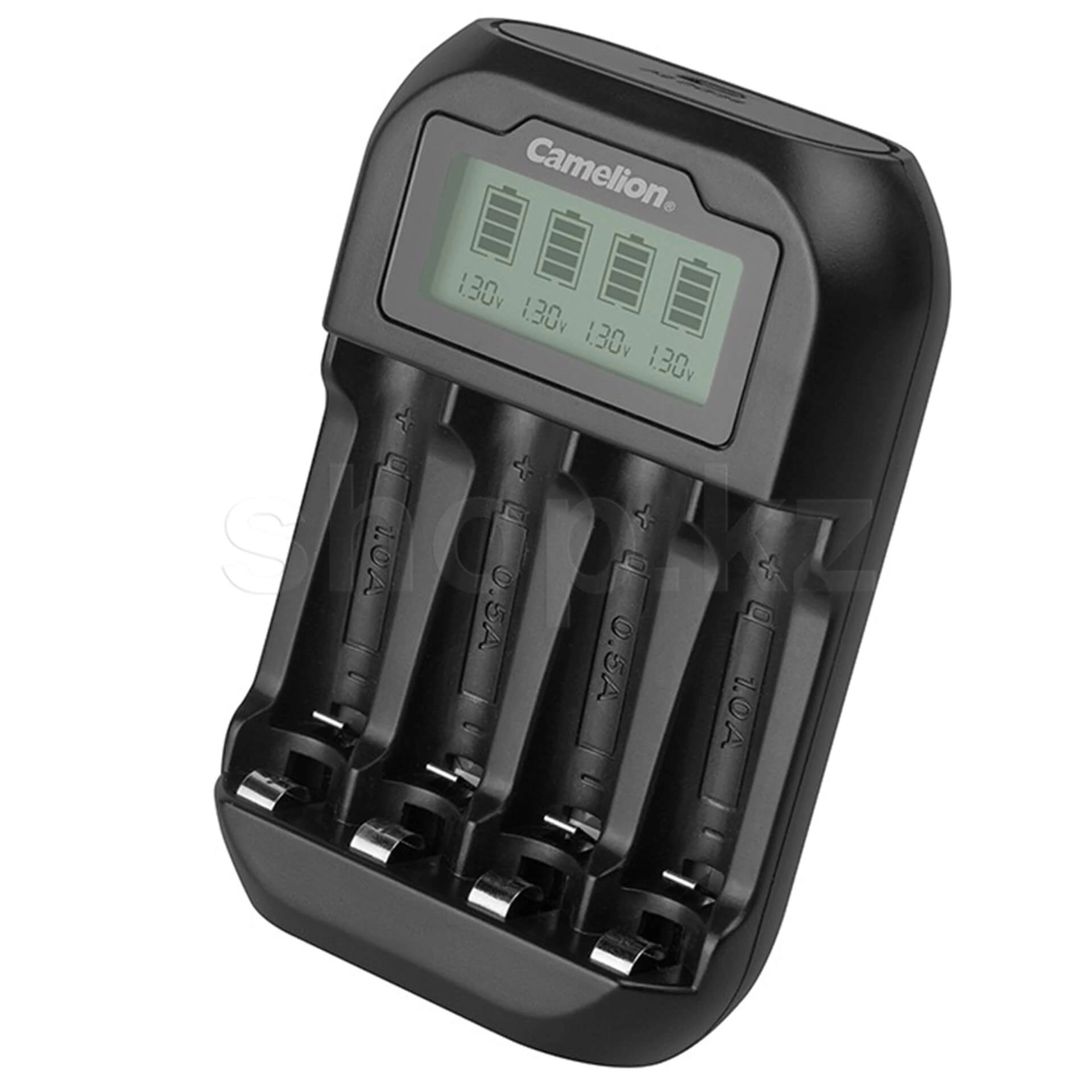 Зарядное устройство Camelion BC-1046-DB