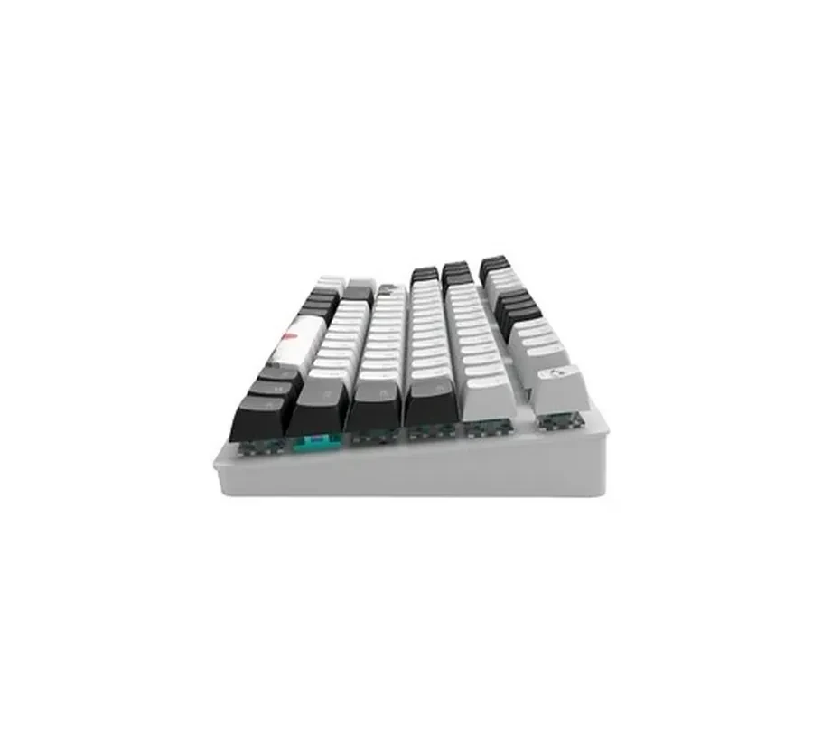 Клавиатура Dark Project One 87 Fuji V2, механическая — 3