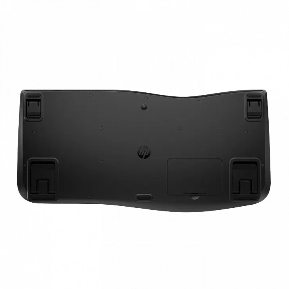 Клавиатура 8T6L8AA HP 680 CFT Dual-Mode KBD — 5