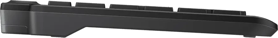 Клавиатура 7N7B8AA HP 460 Multi-Device KBD — 2