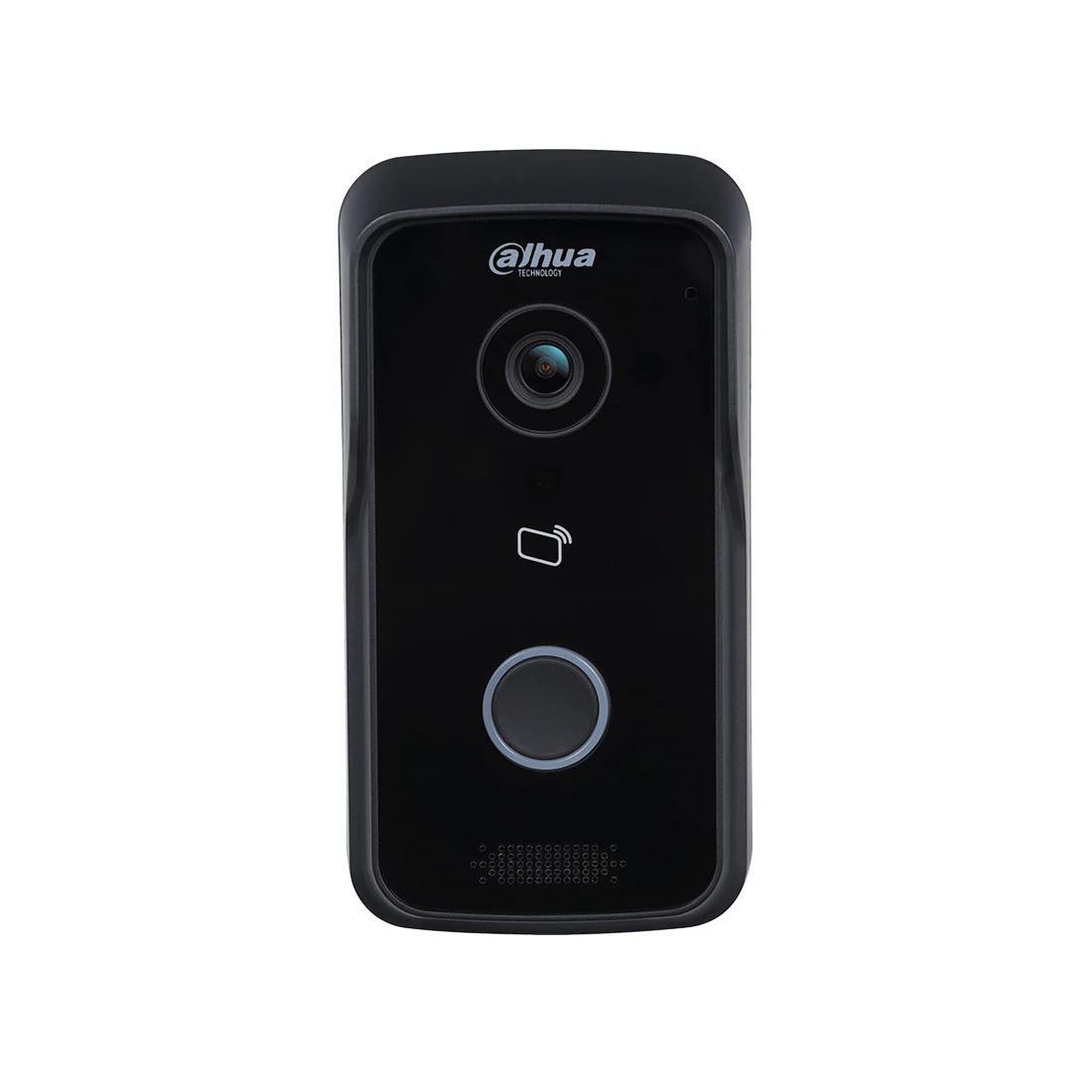 Вызывная панель Dahua DHI-VTO2111D-P-S3 — 2