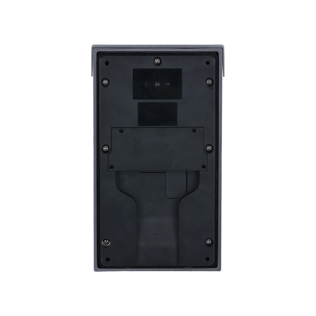 Вызывная панель Dahua DHI-VTO3311Q-WP — 3