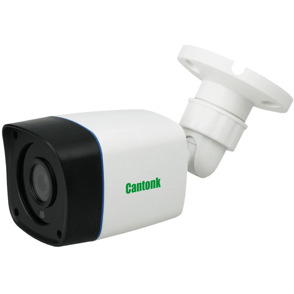 AHD-Камера Bullet 4.0MP CANTONK KBCP20HTC400V <3.6mm>