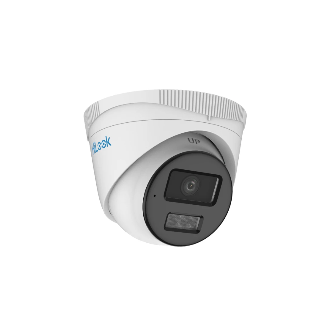 IP Видеокамера HiLook IPC-T249HAA-LU — 2