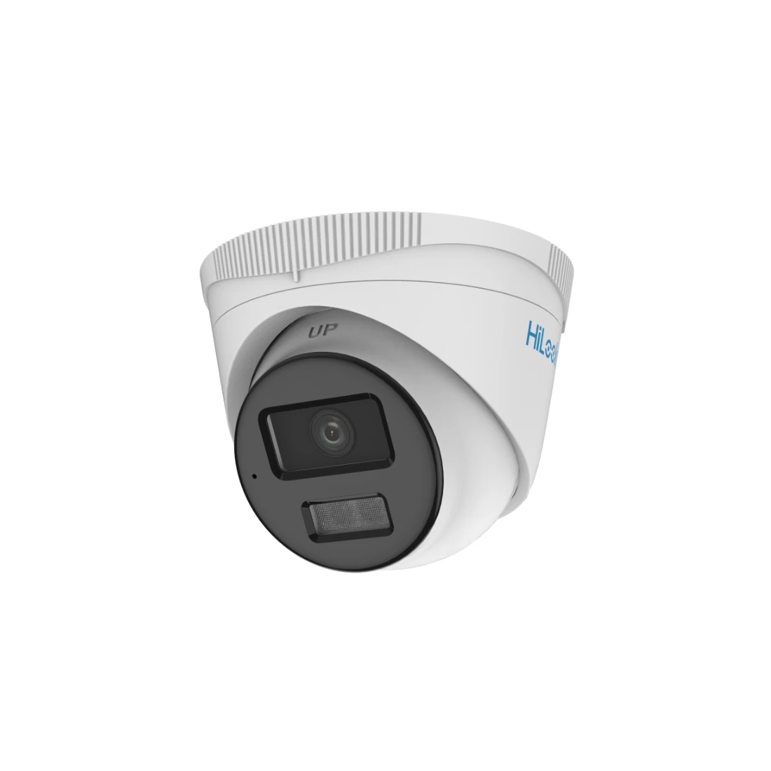 IP Видеокамера HiLook IPC-T249HAA-LU — 3