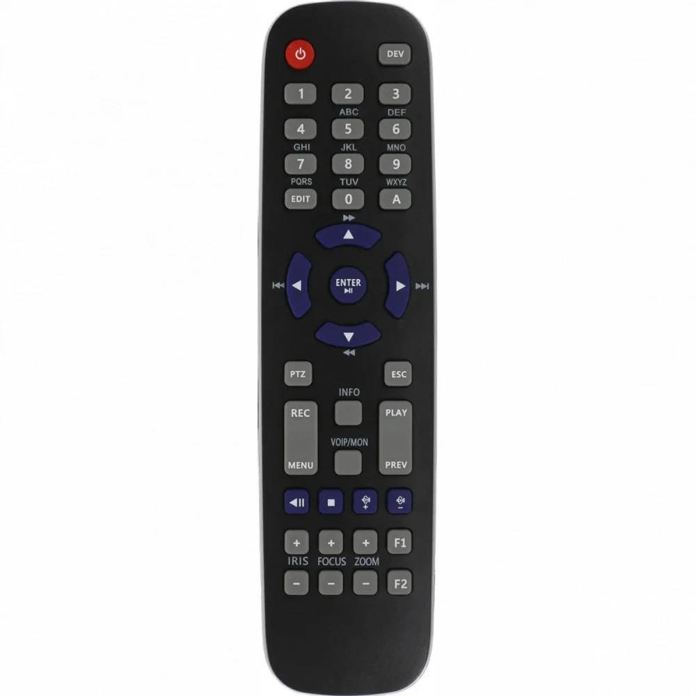 Сетевой видеорегистратор Hikvision DS-7716NXI-K4(D) — 5