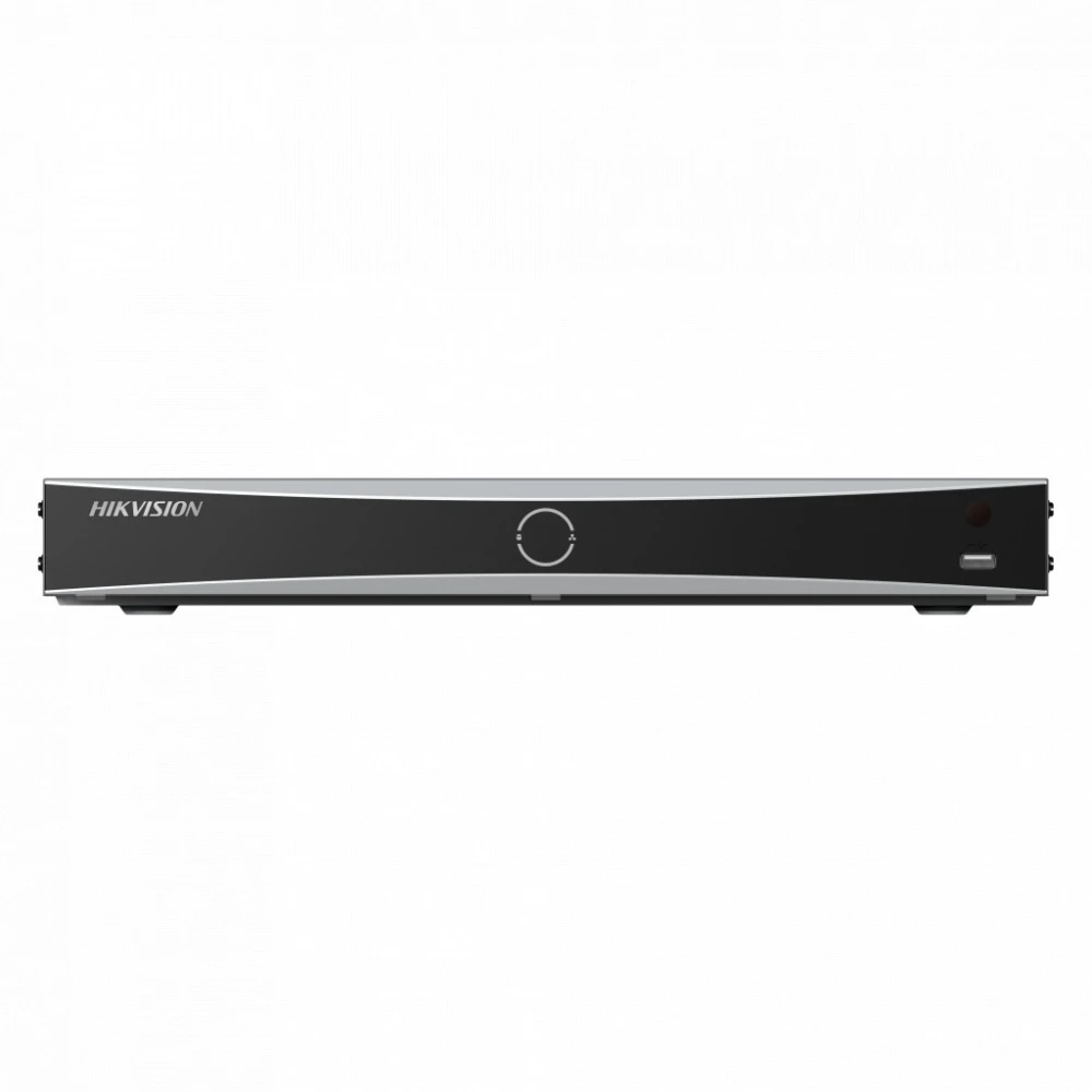 Сетевой видеорегистратор Hikvision DS-7616NXI-I2/S(E) — 2