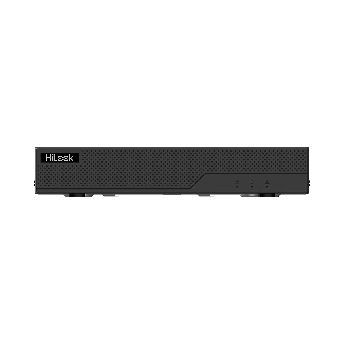 Сетевой видеорегистратор HiLook NVR-108MH-C(E) — 2