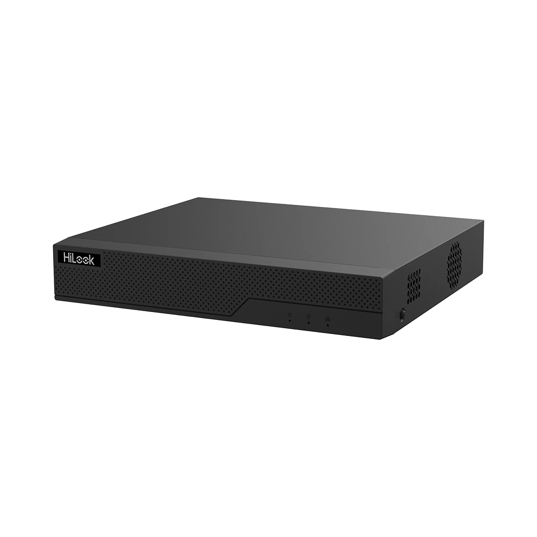 Сетевой видеорегистратор HiLook NVR-108MH-C(E) — 3