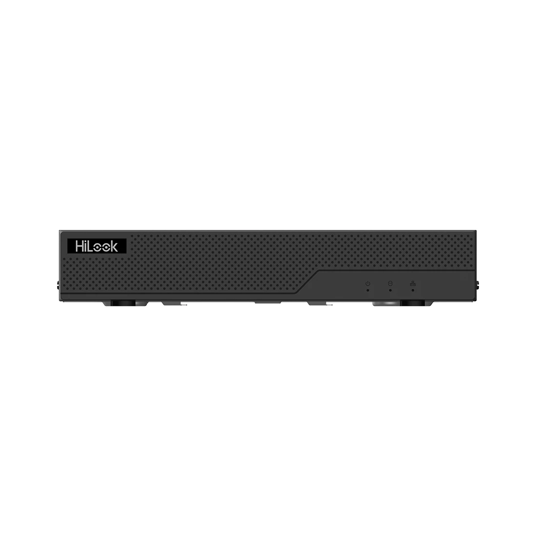 Сетевой видеорегистратор HiLook NVR-108MH-C/8P(E) — 2