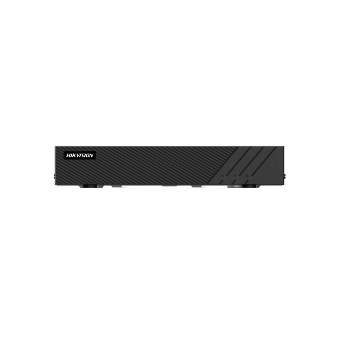 Сетевой видеорегистратор Hikvision DS-7604NI-Q1(E) — 2