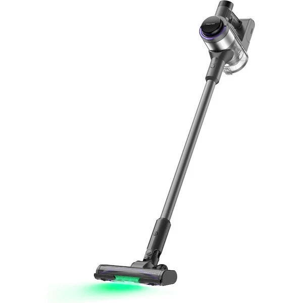 Беспроводной пылесос Trouver Cordless Vacuum Cleaner S7
