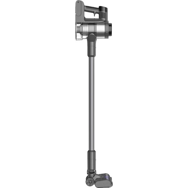 Беспроводной пылесос Trouver Cordless Vacuum Cleaner S7 — 2