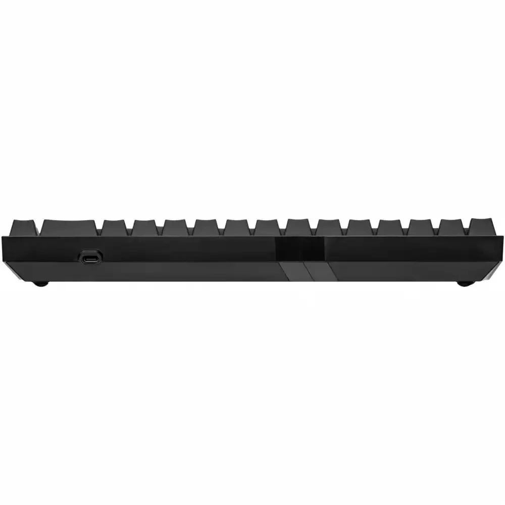 Клавиатура 2E Gaming KG380 RGB, Brown switch, Black — 5