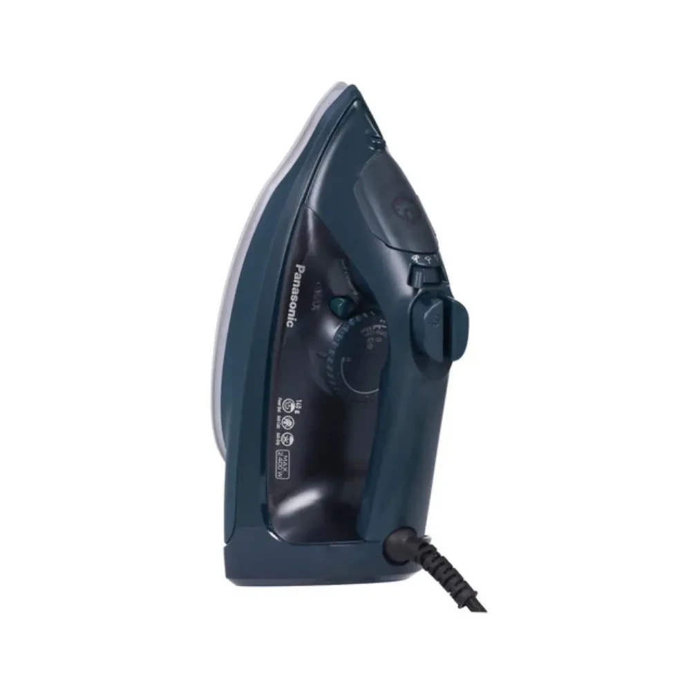 Panasonic NI-U450GTV Утюг