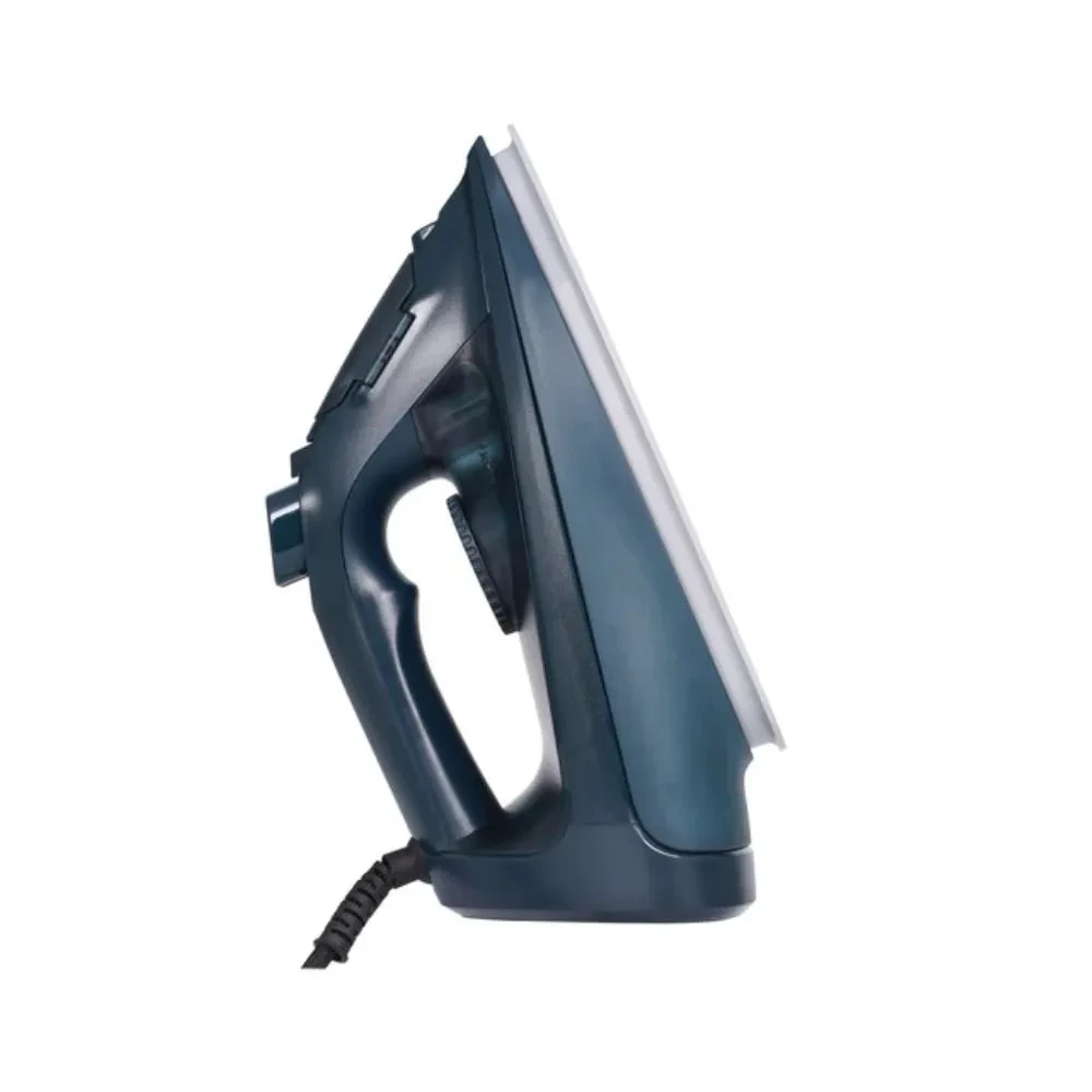 Panasonic NI-U450GTV Утюг — 2