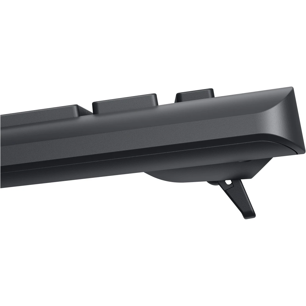 Комплект Dell KM3322W, клавиатура и мышь беспроводной — 5