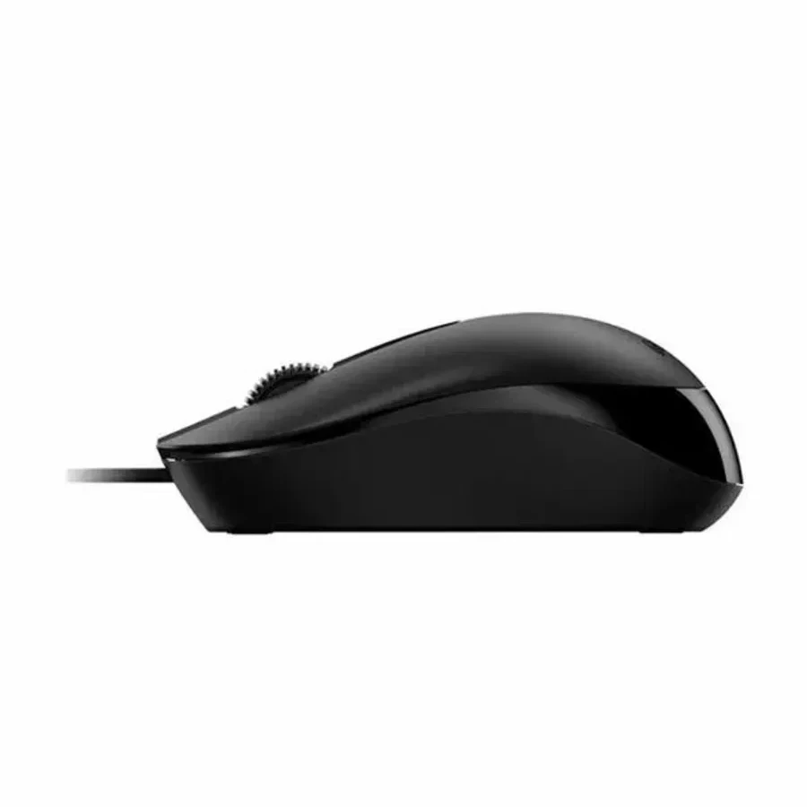 Комплект Genius KM-160, клавиатура + мышь, USB — 4