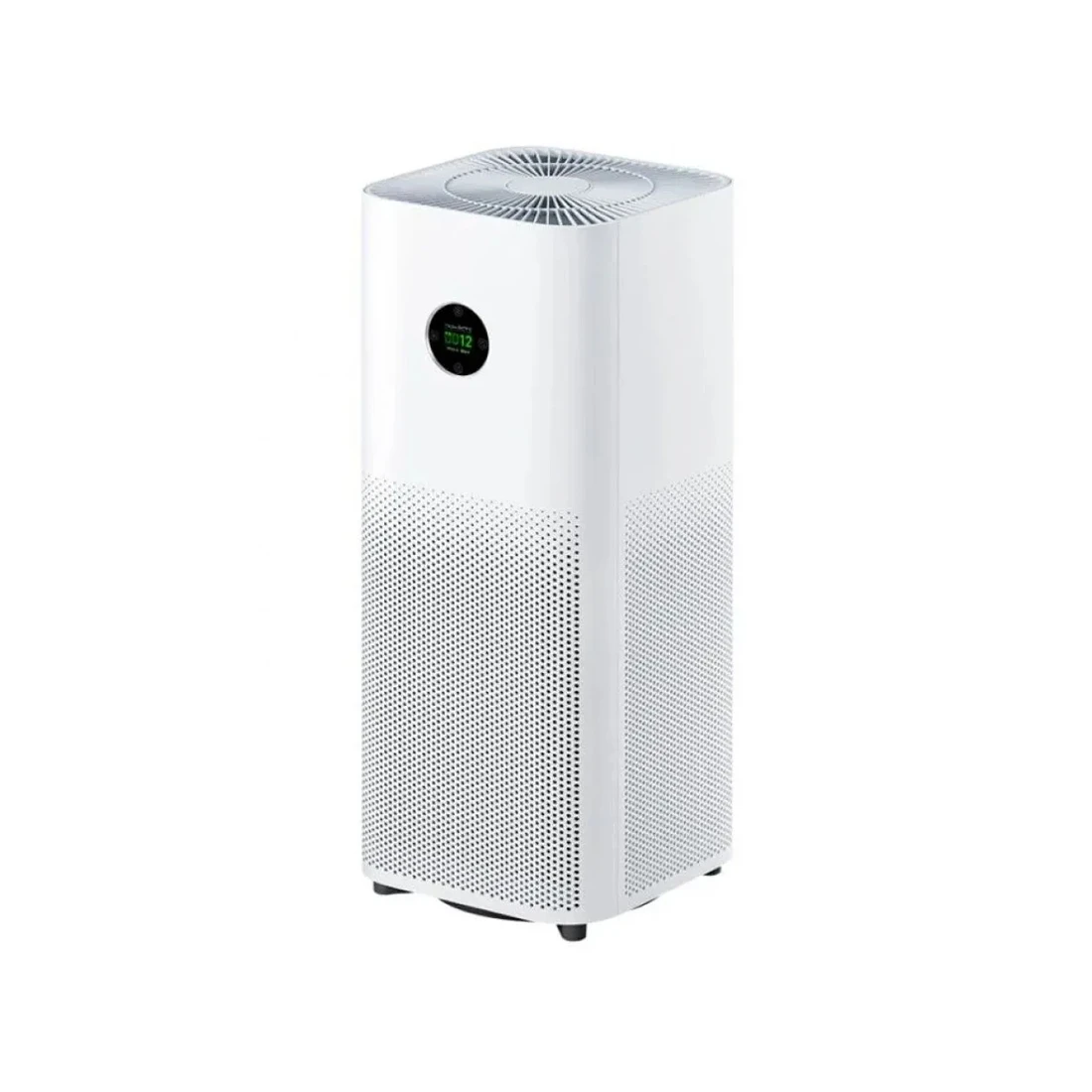 Очиститель воздуха Mijia Smart Air Purifier 6 EU (AC-M25-SC) Белый