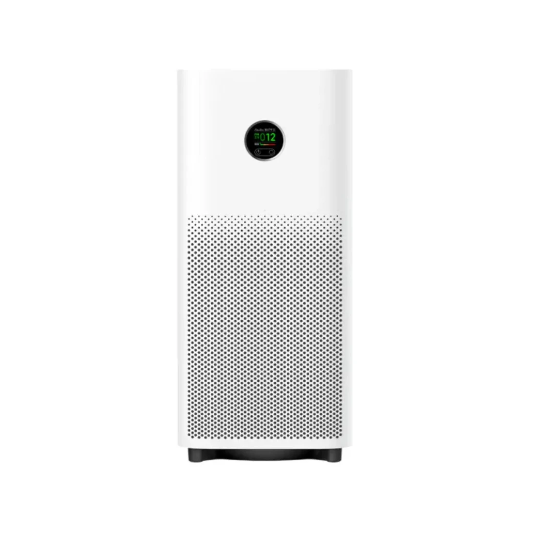 Очиститель воздуха Mijia Smart Air Purifier 6 EU (AC-M25-SC) Белый — 2
