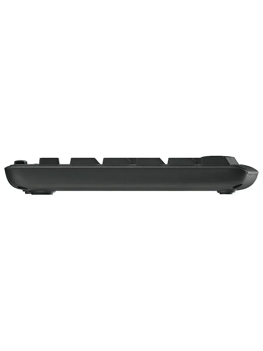 Комплект Logitech MK295, клавиатура + мышь, беспроводной — 2
