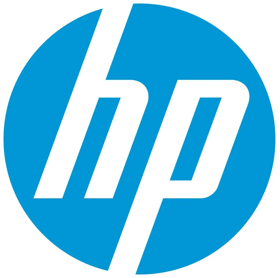 Комплект клавиатура и мышь HP 225 Wired Mouse and Kbd Combo G2 — 2
