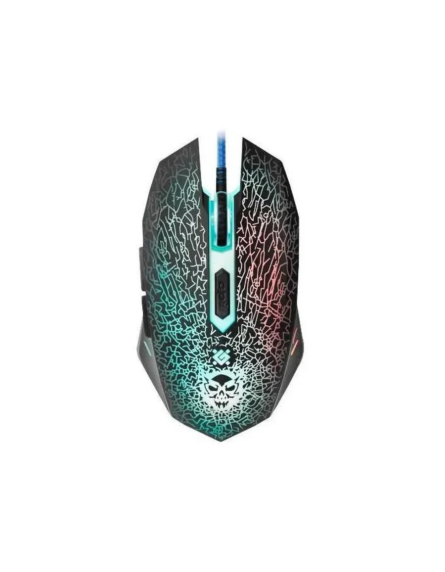 Клавиатура + mouse + garnitura, USB, Defender Target MKP-350, 52350 — 3